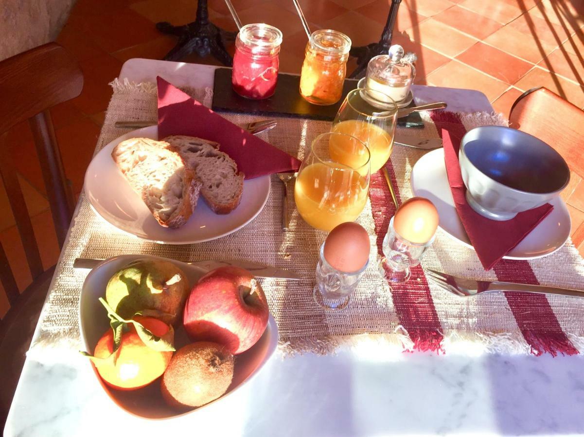 La Carreterie - Les Gites Pineuilh Dış mekan fotoğraf